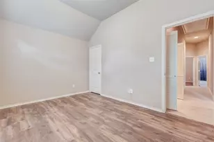 25839 Riverside Creek Dr, Richmond, TX 77406 - Photo 8