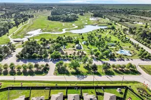 23907 Escardilla Dr, Hockley, TX 77447 - Photo 44