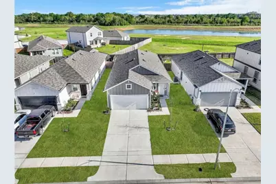 23907 Escardilla Drive, Hockley, TX 77447 - Photo 30