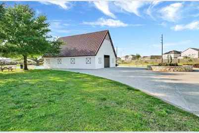23907 Escardilla Drive, Hockley, TX 77447 - Photo 36
