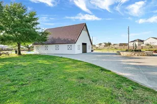23907 Escardilla Dr, Hockley, TX 77447 - Photo 36