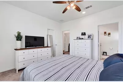 23907 Escardilla Drive, Hockley, TX 77447 - Photo 20