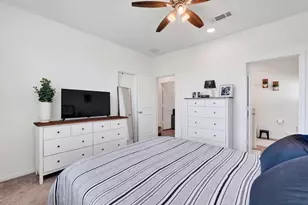 23907 Escardilla Dr, Hockley, TX 77447 - Photo 20