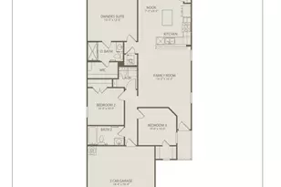 30522 Bladnoch Ln, Waller, TX 77484 - Photo 2
