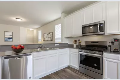 30522 Bladnoch Lane, Waller, TX 77484 - Photo 6