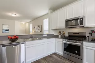 30522 Bladnoch Ln, Waller, TX 77484 - Photo 6