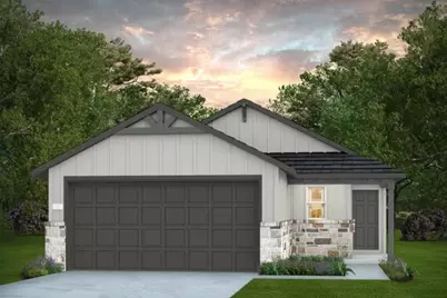 30522 Bladnoch Lane, Waller, TX 77484 - Photo 1