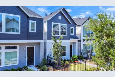 752 Strawberry Pines Court, Houston, TX 77009 - Photo 42