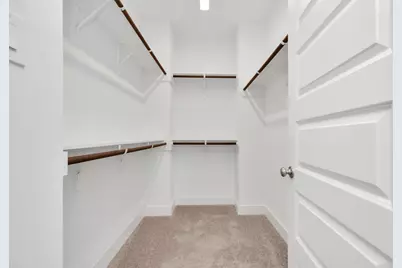 752 Strawberry Pines Court, Houston, TX 77009 - Photo 28