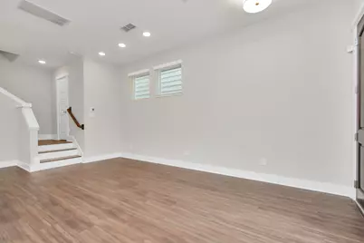 752 Strawberry Pines Court, Houston, TX 77009 - Photo 24