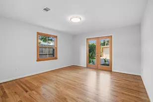 2409 Dorrington St, Houston, TX 77030 - Photo 22