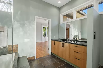2409 Dorrington Street, Houston, TX 77030 - Photo 30