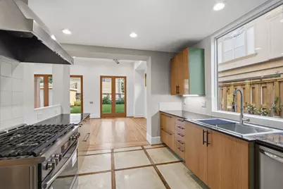 2409 Dorrington Street, Houston, TX 77030 - Photo 16