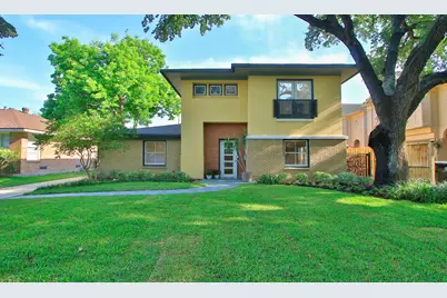 2409 Dorrington Street, Houston, TX 77030 - Photo 4