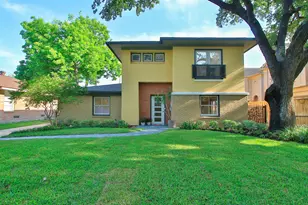 2409 Dorrington St, Houston, TX 77030 - Photo 4