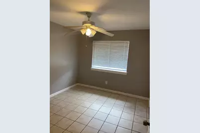 10811 Great Bridge Drive, Houston, TX 77065 - Photo 6