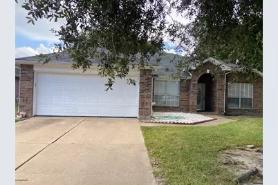 10811 Great Bridge Drive, Houston, TX 77065 - Photo 2