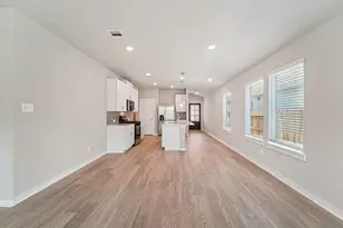 29130 Farmhouse Ests Dr, Waller, TX 77484 - Photo 8