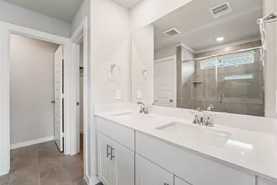 29130 Farmhouse Estates Drive, Waller, TX 77484 - Photo 18