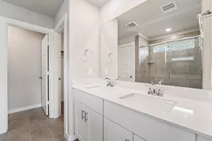 29130 Farmhouse Ests Dr, Waller, TX 77484 - Photo 18