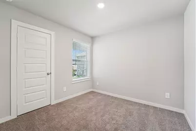 29130 Farmhouse Estates Drive, Waller, TX 77484 - Photo 24