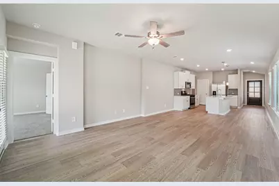 29130 Farmhouse Estates Drive, Waller, TX 77484 - Photo 4