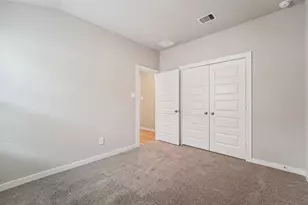 29130 Farmhouse Ests Dr, Waller, TX 77484 - Photo 22