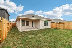 29130 Farmhouse Ests Dr, Waller, TX 77484 - Photo 34