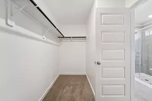 29130 Farmhouse Ests Dr, Waller, TX 77484 - Photo 20