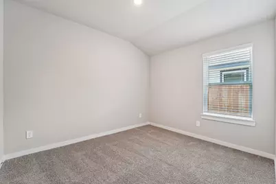 29130 Farmhouse Estates Drive, Waller, TX 77484 - Photo 20