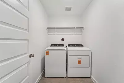 29130 Farmhouse Estates Drive, Waller, TX 77484 - Photo 22