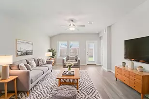 29130 Farmhouse Ests Dr, Waller, TX 77484 - Photo 1