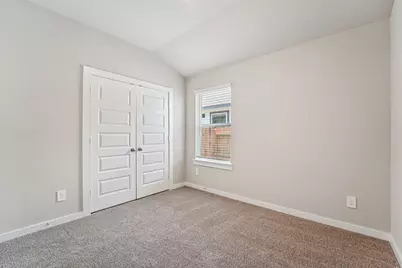 29130 Farmhouse Estates Drive, Waller, TX 77484 - Photo 26