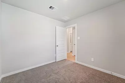 29130 Farmhouse Estates Drive, Waller, TX 77484 - Photo 26