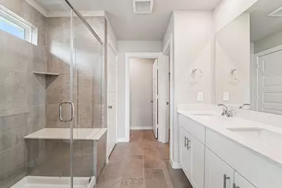 29130 Farmhouse Estates Drive, Waller, TX 77484 - Photo 16