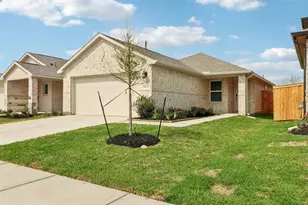 29130 Farmhouse Ests Dr, Waller, TX 77484 - Photo 36