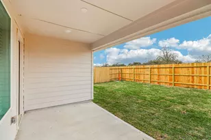 29130 Farmhouse Ests Dr, Waller, TX 77484 - Photo 30