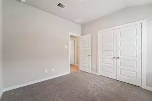 29130 Farmhouse Ests Dr, Waller, TX 77484 - Photo 28