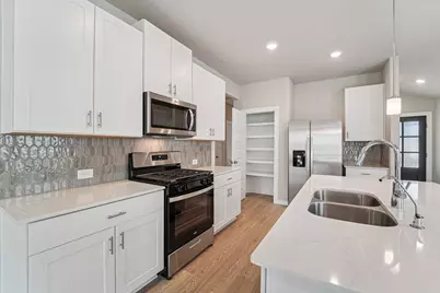 29130 Farmhouse Estates Drive, Waller, TX 77484 - Photo 10