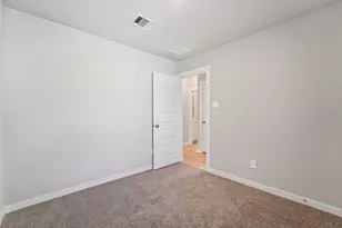 29130 Farmhouse Ests Dr, Waller, TX 77484 - Photo 26