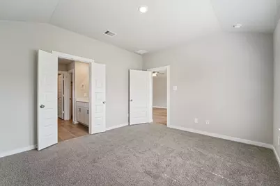 29130 Farmhouse Estates Drive, Waller, TX 77484 - Photo 16