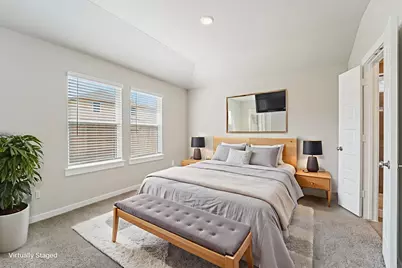 29130 Farmhouse Estates Drive, Waller, TX 77484 - Photo 14