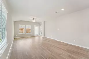 29130 Farmhouse Ests Dr, Waller, TX 77484 - Photo 12