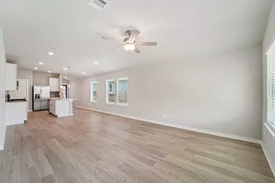 29130 Farmhouse Estates Drive, Waller, TX 77484 - Photo 6