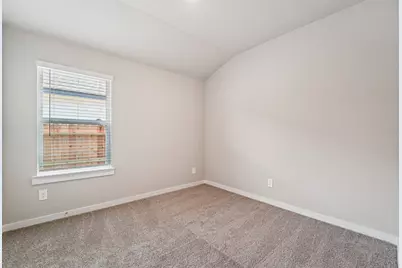 29130 Farmhouse Estates Drive, Waller, TX 77484 - Photo 28