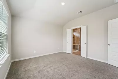 29130 Farmhouse Estates Drive, Waller, TX 77484 - Photo 14