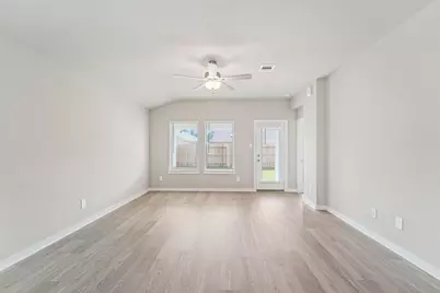 29130 Farmhouse Estates Drive, Waller, TX 77484 - Photo 2