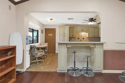 1229 Dove Street, Houston, TX 77015 - Photo 12