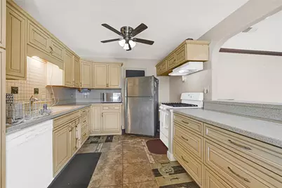 1229 Dove Street, Houston, TX 77015 - Photo 10