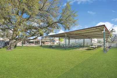 1229 Dove Street, Houston, TX 77015 - Photo 24